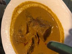 -翠华餐厅(湾仔店)