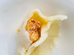 -海胆小馆(东北水饺·春柳店)