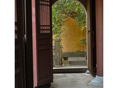 -慧因高丽寺