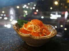 -瀛川尚品(车陂利丰天地店)