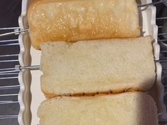 -丰茂烤串(五道口店)