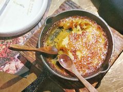 -吞鱼兽麻辣烤鱼(万达店)
