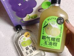 -奈雪的茶(金鹰广场店)