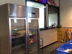 -古乐牛香·鲜牛肉牛杂火锅(解放东路店)