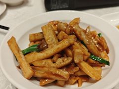 -庐州太太(南七里店)