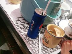-农耕记·湖南土菜(halo广场店)
