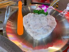 -蛙宴·美蛙火锅基地(万象城店)