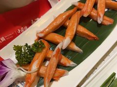 -大龙燚火锅