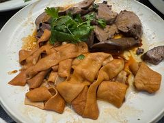 -吴记富苑(朝阳店)