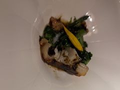 -ZHAO赵·牛扒坊(万象城店)