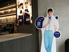 -瑞幸咖啡(未来国际大厦店)
