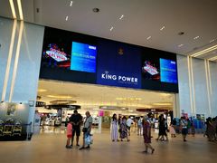-王权免税店(普吉市区店)