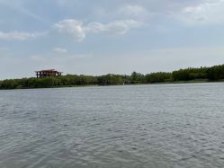 -时尚殿堂明星门店