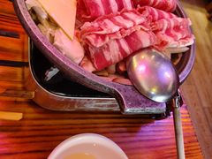 -坂吉屋·居酒屋深夜食堂(龙湖店)