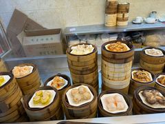 -恒兴发茶店(水巷口店)