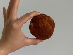 -好利来(团结湖店)