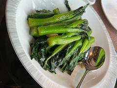 -夏宫中餐厅(静安香格里拉店)