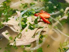 -saigon saigon | 西贡西贡(滨北店)