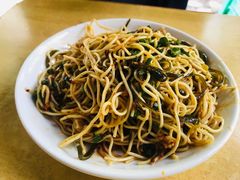 -好吃狗凉糕总店