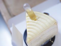 -81bakery(关山路店)