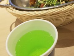 -拿渡麻辣香锅(世茂广场·工三店)