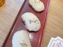 -幸薈飯堂