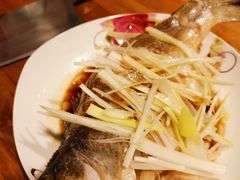 -永辉超市(鲁谷店)