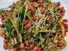 -成惠食府(赤岗店)