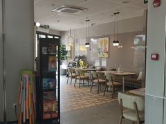 -必胜客(联投东方店)
