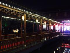 -渭塘酒家(生态园店)