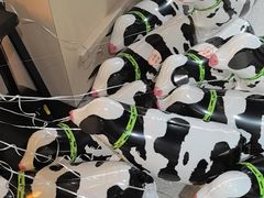 -乐凯撒披萨(中心书城店)
