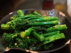 -红星光发煲仔饭(文海店)