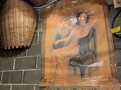 -张记牛肉面馆(天津路店)