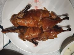 -解家河南菜(金水路店)