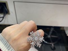 -海马体照相馆(无锡清扬茂业天地店)