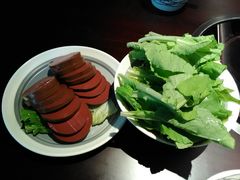 -上名堂·鱼头好吃(体育场路店)