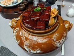 -松鹤楼(月坛店)