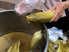 -三亚市第二中学