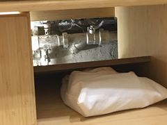-全季酒店(大连星海公园店)