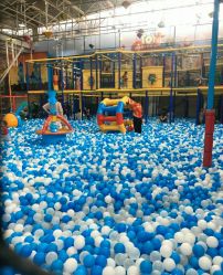 点击看大图 -爱丽丝奇幻乐园