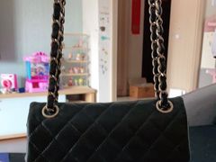 -爱革·洗衣改衣·洗鞋修鞋·洗包修包·奢侈品护理(宝地广场店)