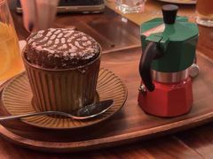 -BOTTEGA意库(中骏世界城店)