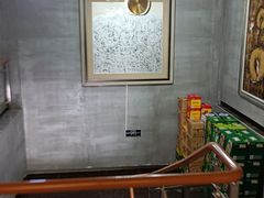 -歪小孩山野鲜货火锅店(银河名座店)