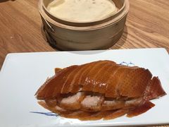 -小大董·烤鸭(凤凰汇店)