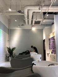 -P.STYLE派斯造型