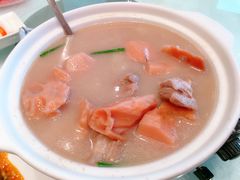 -亢龙太子酒轩(东湖店)