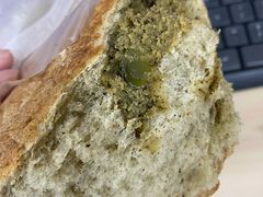茶物语-原麦山丘(新中关店)