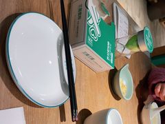 -徐小姐地锅鸡(云龙万达店)
