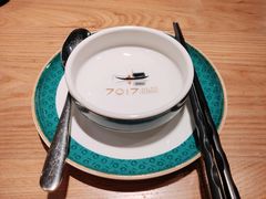 -7017浙菜•建德味(中财店)