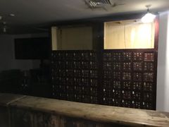 -吾悦广场(南京鼓楼店)